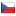 trebic.cz server is located in Czech Republic